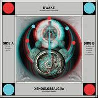 Xenoglossalgia: The Last Stage Of Awareness