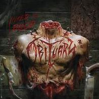 Inked In Blood [Lp]