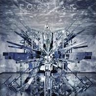 Infinite Dissolution [Lp]