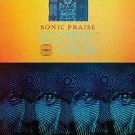 Sonic Praise