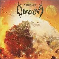 Akróasis