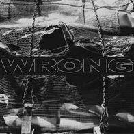 Wrong