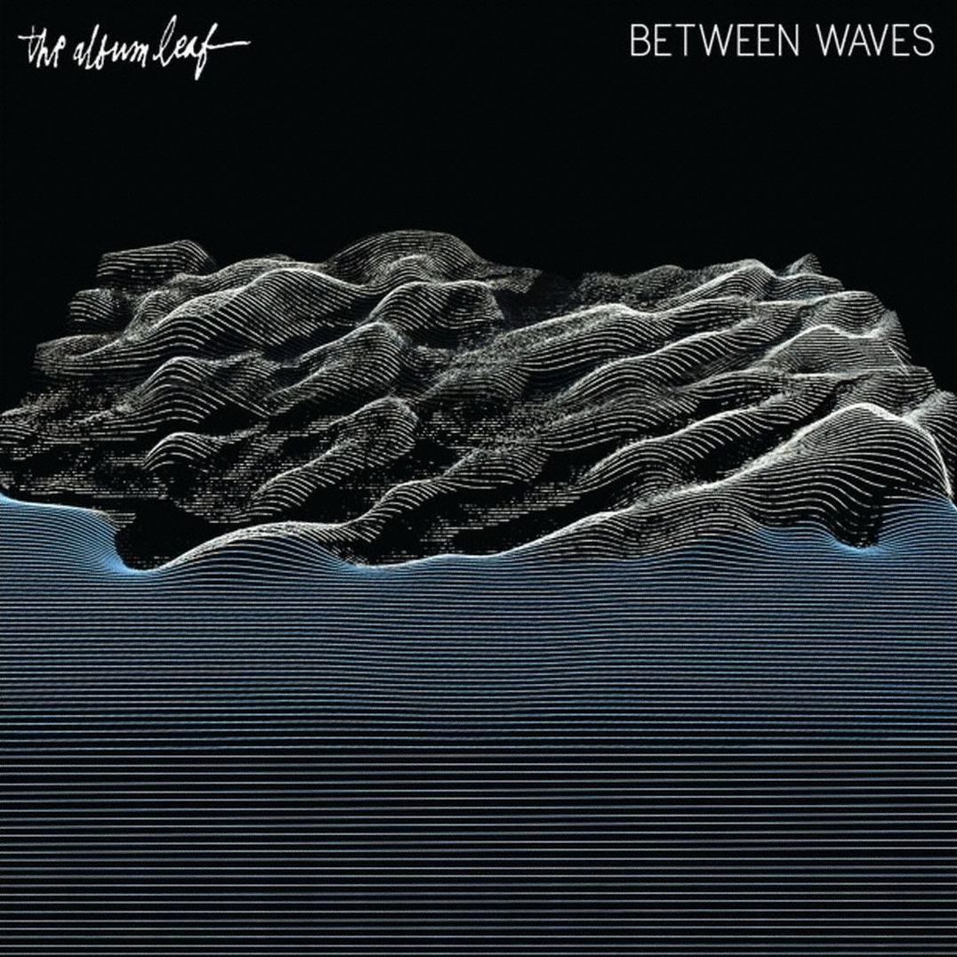 Between Waves [Lp]
