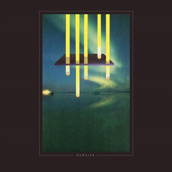Rr7349 [Lp]