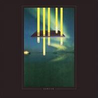 Rr7349 [Lp]