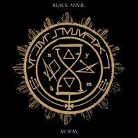 As Was [Lp]