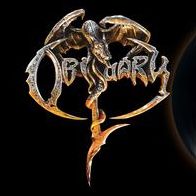 Obituary [Lp]