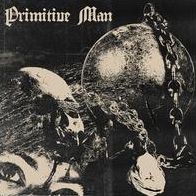 Caustic