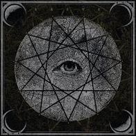 Ex Eye [Lp]