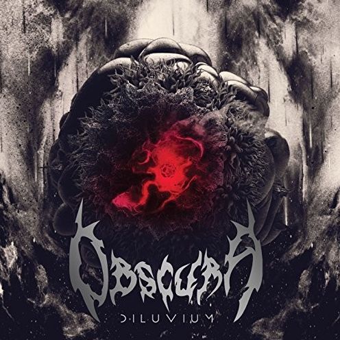Diluvium