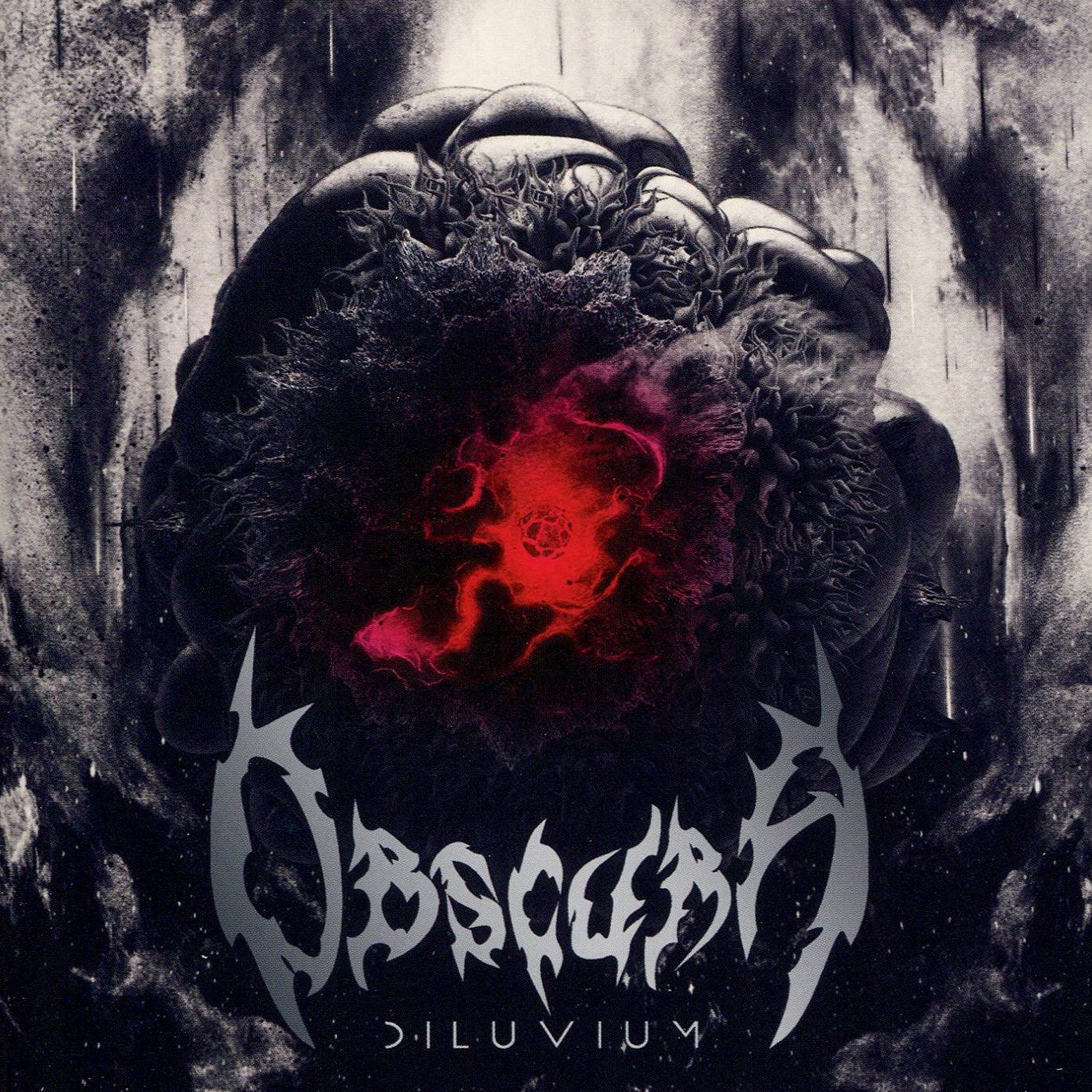 Diluvium