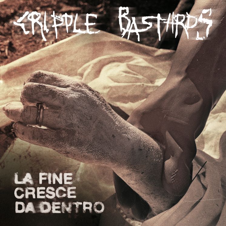 Fine Cresce Da Dentro