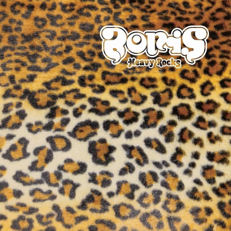 Heavy Rocks (2022) (Colv) (Gol)