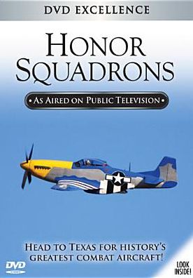 Honor Squadrons