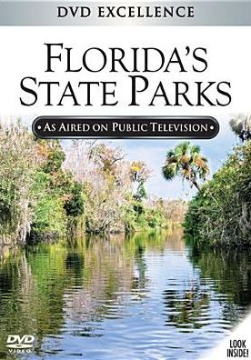 Florida's National Parks
