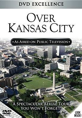 Over Kansas City