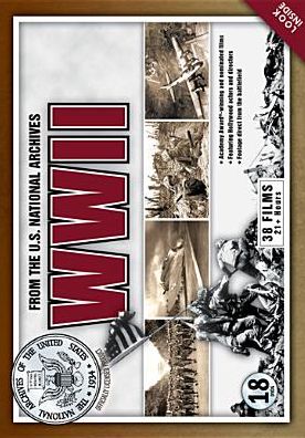 Wwii