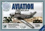 Aviation Anthology [18 Discs]