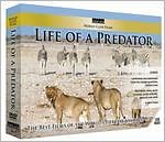 World Class Films: Life of a Predator [8 Discs]