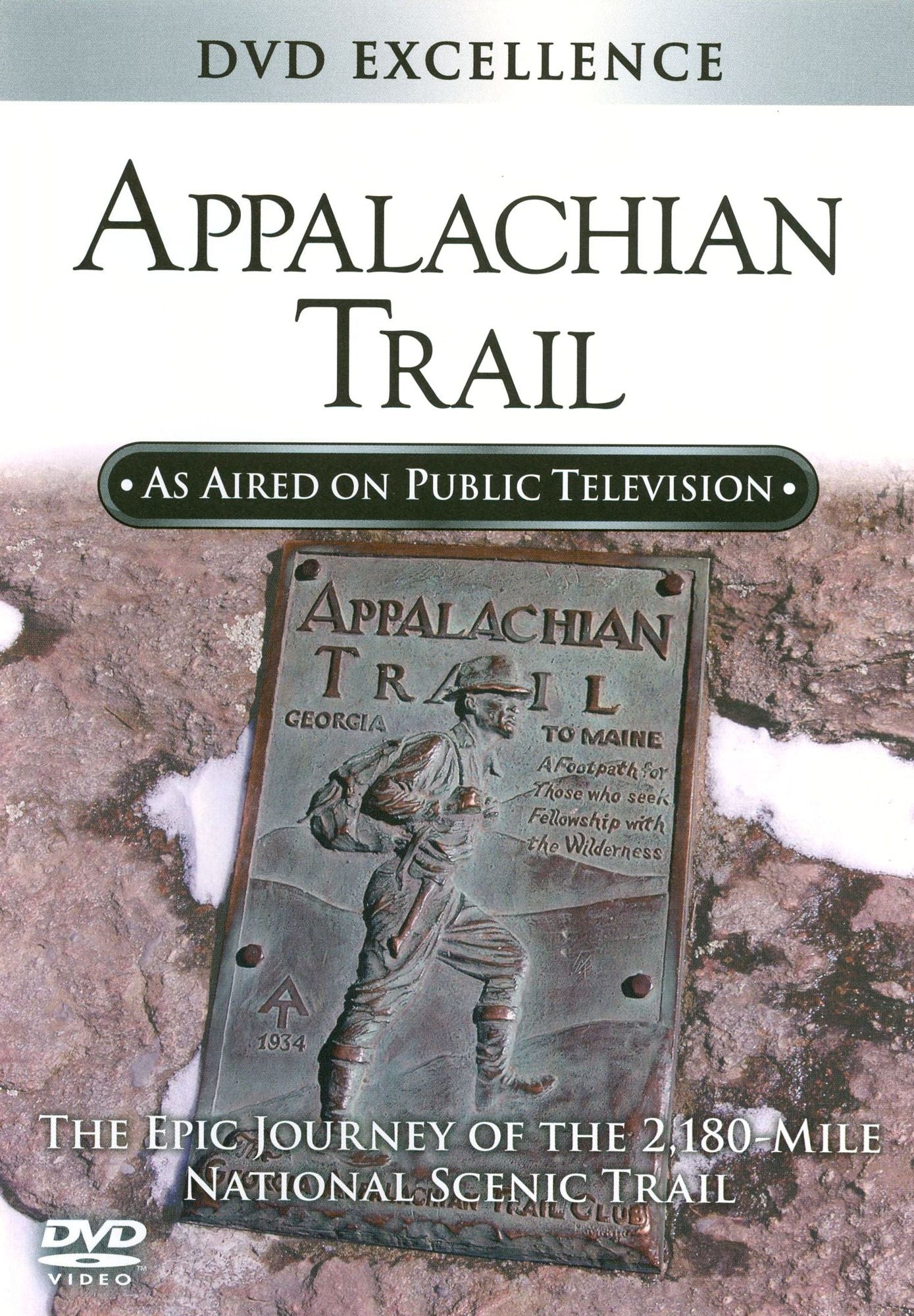 Appalachian Trail