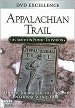 Appalachian Trail