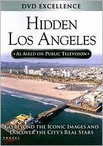 Hidden Los Angeles