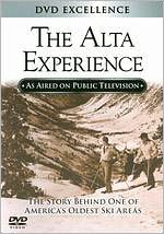 The Alta Experience