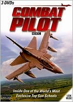 Combat Pilot