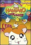 Hamataro 3: Ham Hams - Surprise