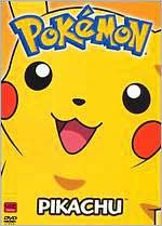 Pokemon: Pikachu [10th Anniversary]