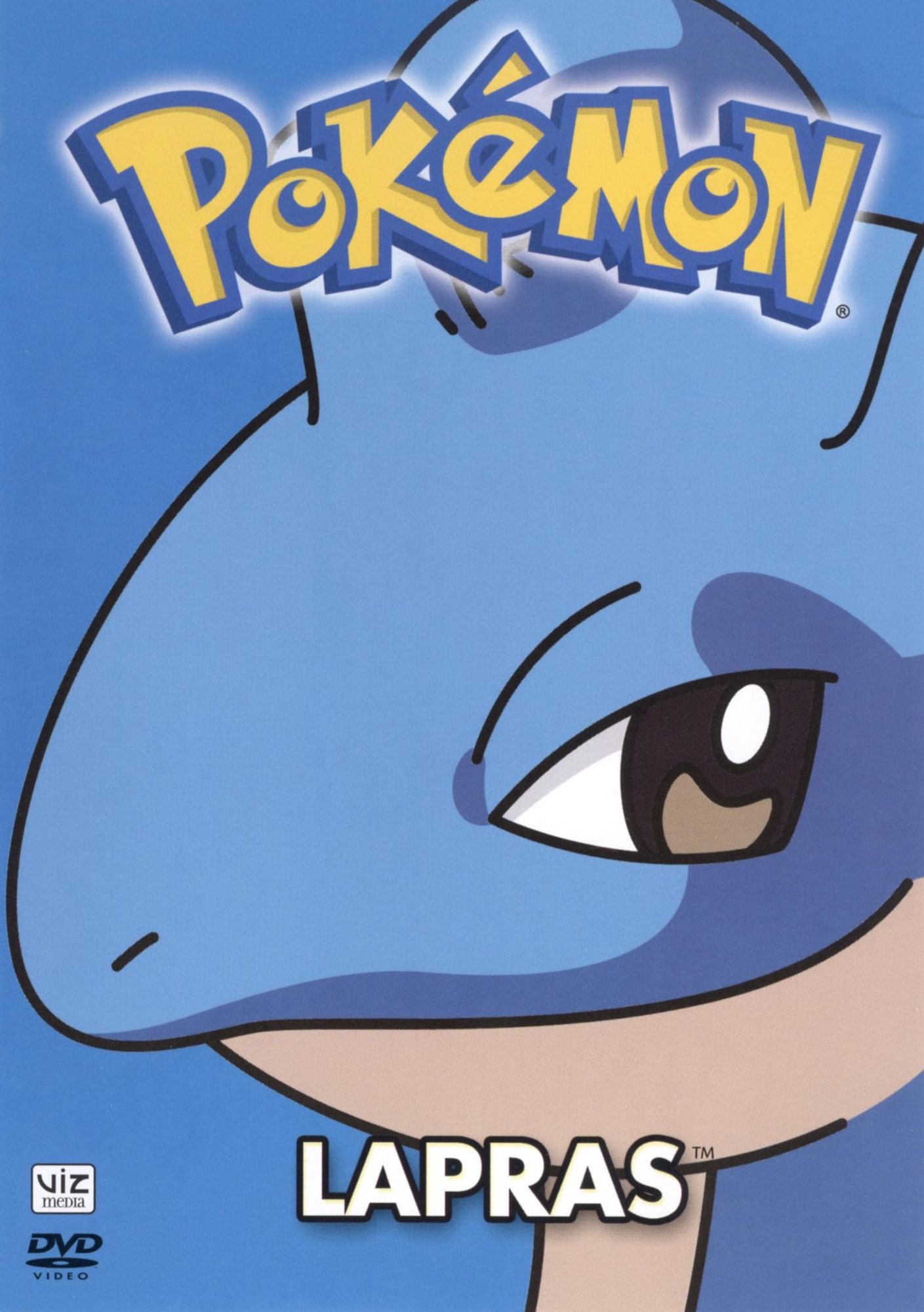 Pokemon All Stars, Vol. 15
