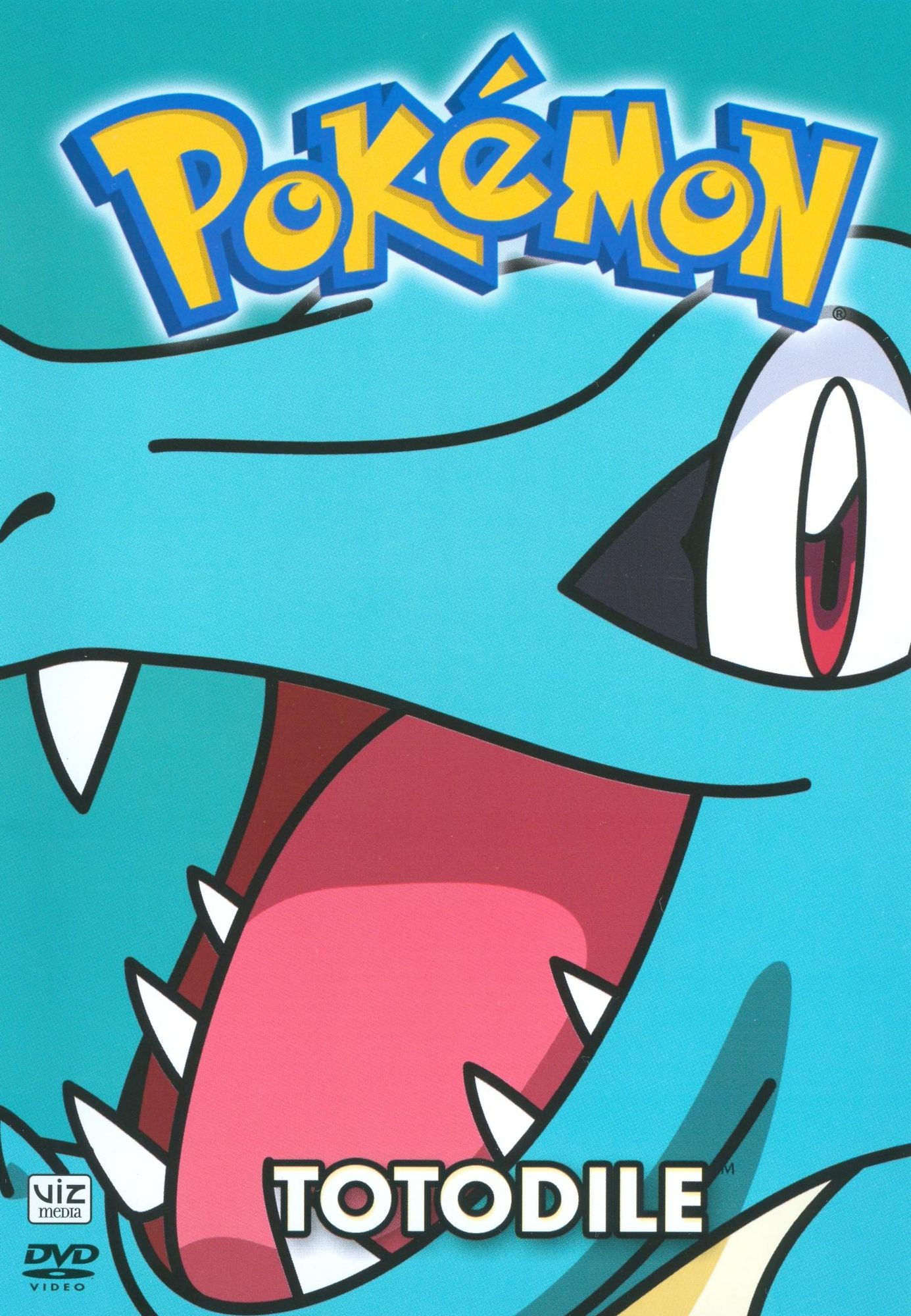 Pokemon All Stars, Vol. 16