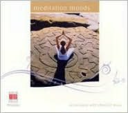 Meditation Moods