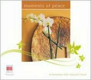 Moments of Peace
