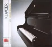 Greatest Piano Concertos