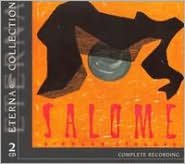 Richard Strauss: Salome