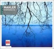 Mahler: Symphony No. 1