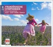 French Symphonies