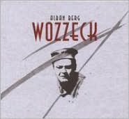 Wozzeck