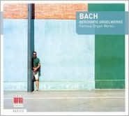 Bach: Ber?mte Orgelwerke