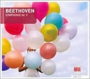Beethoven: Symphonie Nr. 9