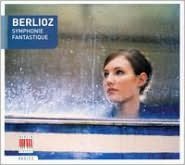Berlioz: Symphonie Fantastique