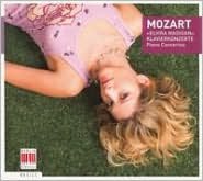 Mozart: Piano Concertos