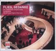 The Greatest Opera Choruses
