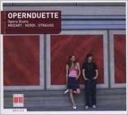 Opera Duets
