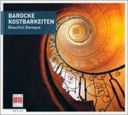 Barocke Kostbarkeiten (Beautiful Baroque)