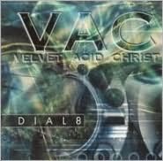 Dial8