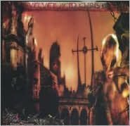 Hex Angel: Utopia-Dystopia