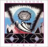 PKD/Simulacra