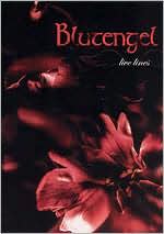 Blutengel: Live Lines